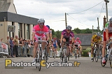 6 juin 2010 st jean villenard (327)